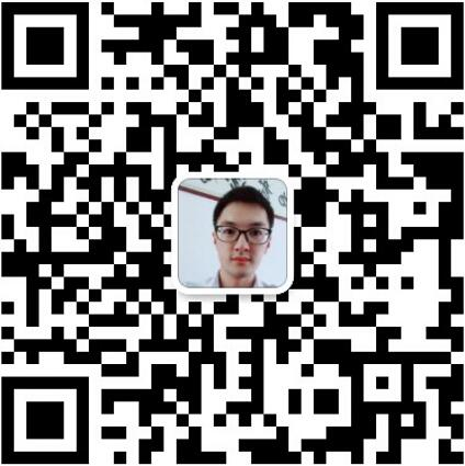 掃一掃在線(xiàn)咨詢(xún)
